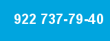 922 737-79-40